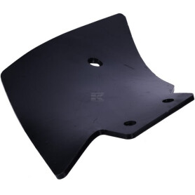 Soc UNIVERSEL M310065KR