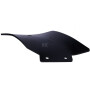 Soc UNIVERSEL M310065KR