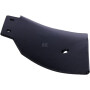 Soc UNIVERSEL M310065KR