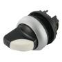 Commutateur rotatif EATON M22WRK4