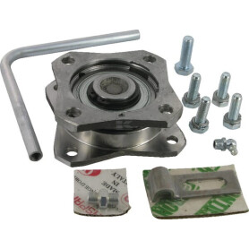Support MASCHIO M36200544R