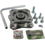 Support MASCHIO M36200544R
