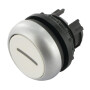 Bouton-pous EATON M22DLWX1