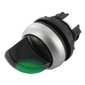 Raccord lumineux EATON M22WRLKG
