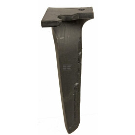 Dent de herse MASCHIO M36100240R