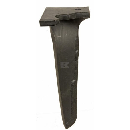 Dent de herse MASCHIO M36100240R