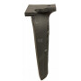 Dent de herse MASCHIO M36100240R