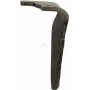 Dent de herse MASCHIO M36100240R