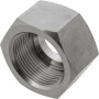 Écrou PH HYDRAULIK M25SSS