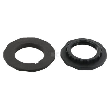 Jeu d'anneaux EATON M22SR30