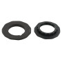 Jeu d'anneaux EATON M22SR30