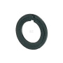 Jeu d'anneaux EATON M22SR30