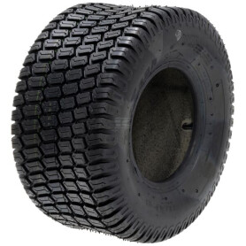 Pneu JOHN DEERE M174801