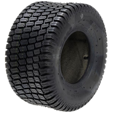 Pneu JOHN DEERE M174801