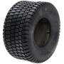 Pneu JOHN DEERE M174801