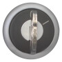 Bouton à clé EATON M22WS