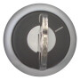 Bouton à clé EATON M22WS