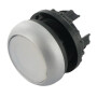 Bouton-poussoir lumineux EATON M22DRLW