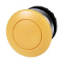 Bout de poing jaune EATON M22DPY