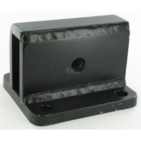 Support MASCHIO M28100755R