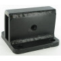 Support MASCHIO M28100755R