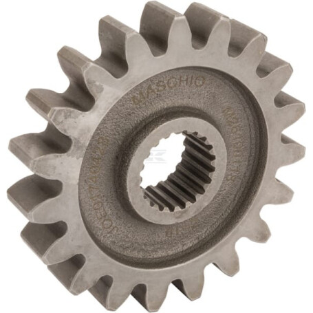 Pignon MASCHIO M26100118R