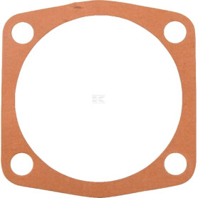 Joint MASCHIO M19100108R