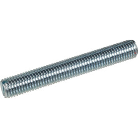 Boulon MASCHIO M37100302R