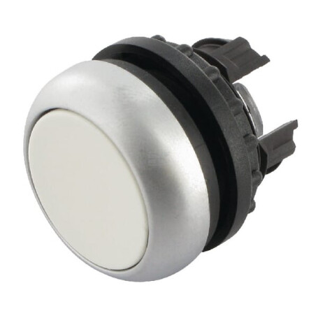 Bouton-poussoir EATON M22DW