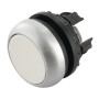 Bouton-poussoir EATON M22DW