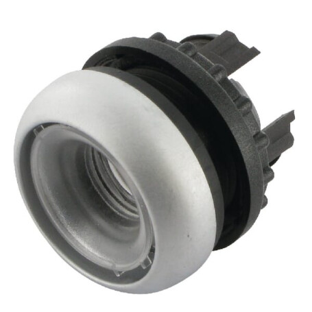 Bouton EATON M22DX