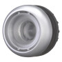 Bouton EATON M22DX