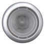 Bouton EATON M22DX