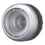 Bouton EATON M22DX