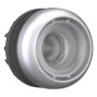 Bouton EATON M22DX