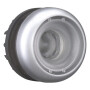 Bouton EATON M22DX
