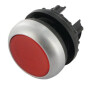 Bouton-poussoir lumineux EATON M22DRLR