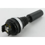 Joystick EATON M22WJ2V