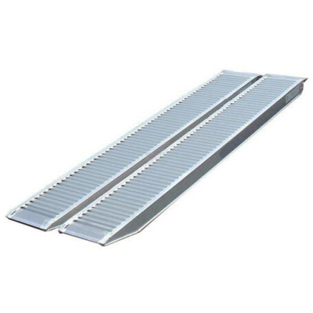 Rampe d'accès UNIVERSEL M1704063