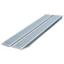 Rampe d'accès UNIVERSEL M1704063