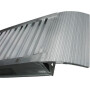 Rampe d'accès UNIVERSEL M1704063