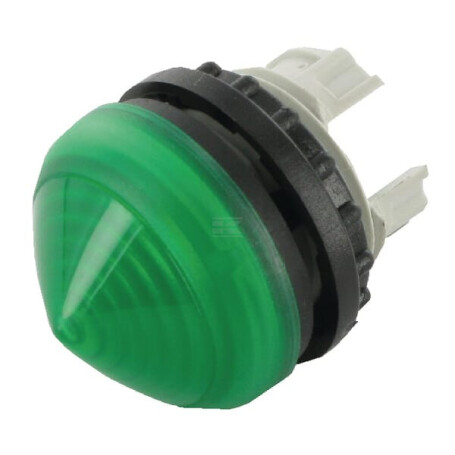 Voyant lumineux vert EATON M22LHG