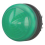 Voyant lumineux vert EATON M22LHG