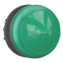 Voyant lumineux vert EATON M22LHG