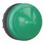 Voyant lumineux vert EATON M22LHG