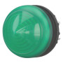 Voyant lumineux vert EATON M22LHG