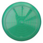 Voyant lumineux vert EATON M22LHG