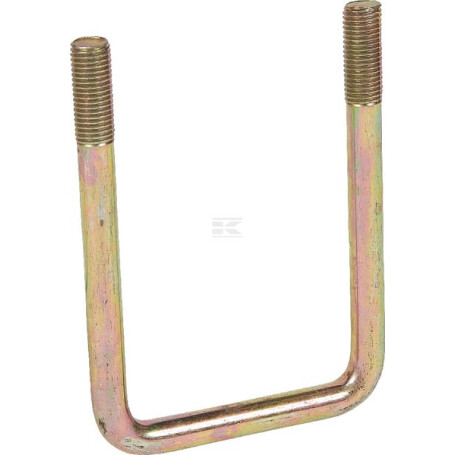 Clip MASCHIO M27100540R