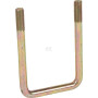 Clip MASCHIO M27100540R