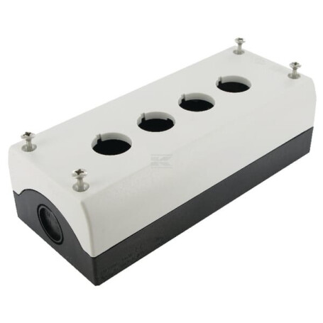 Boîte EATON M22I4
